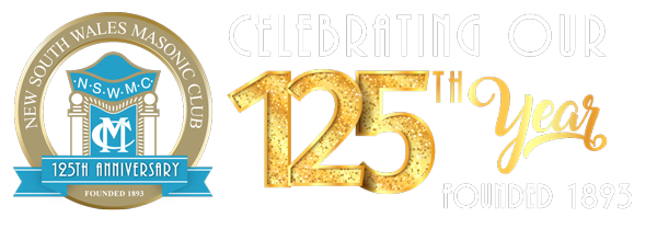 125th-Year-Logo_trans 125th-Year-Logo_trans