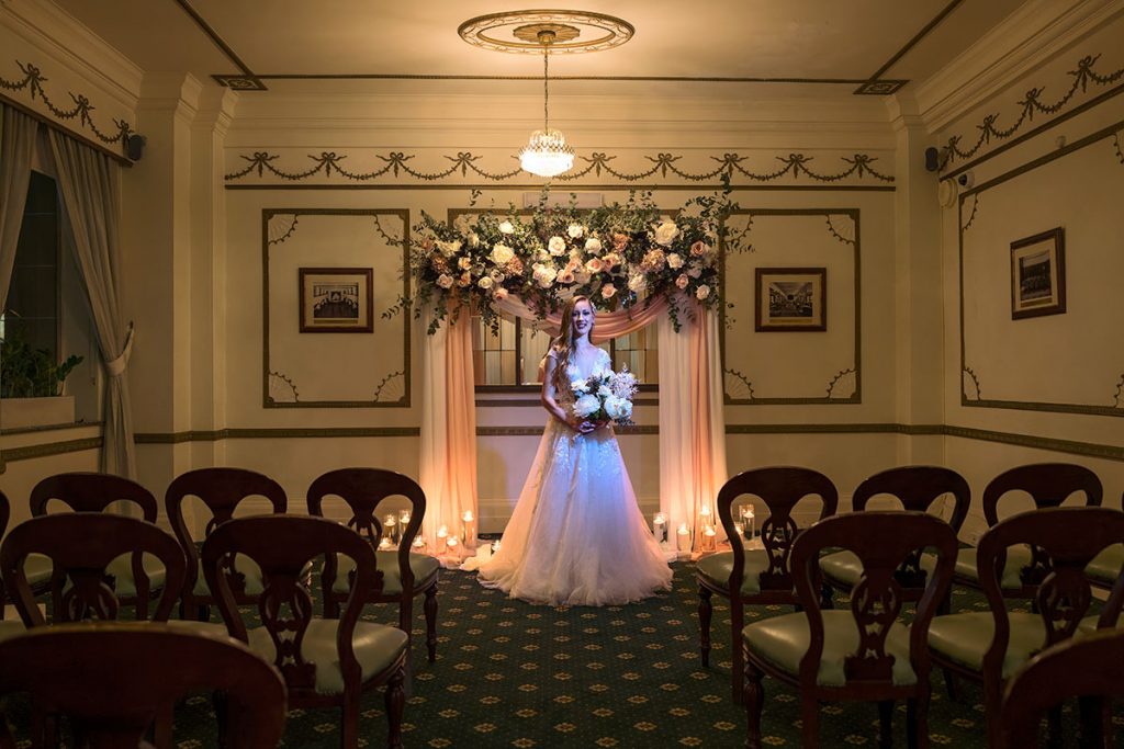 Adam-Room-Front-of-bride-1a_Brighter1200x800 Adam-Room-Front-of-bride-1a_Brighter1200x800