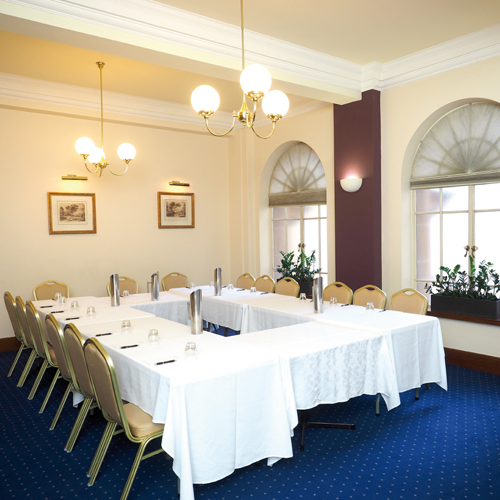 Art-Deco-Meeting-Room_Castlereagh-Boutique-Hotel_Sydney-CBD Art-Deco-Meeting-Room_Castlereagh-Boutique-Hotel_Sydney-CBD