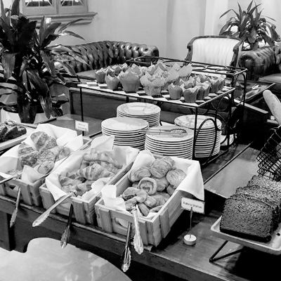 Brealfast-Buffet_Reagh-Bar_Castlereagh-Boutique-Hotel-Sydney Brealfast-Buffet_Reagh-Bar_Castlereagh-Boutique-Hotel-Sydney