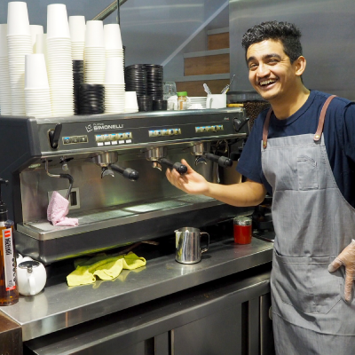 Cafe-Reagh-Barista_Castlereagh-Boutique-Hotel_Sydney_sq Cafe-Reagh-Barista_Castlereagh-Boutique-Hotel_Sydney_sq