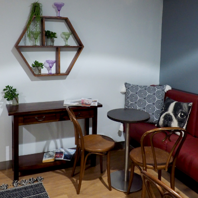 Cafe-Reagh-Table-Setting_Castlereagh-Boutique-Hotel_Sydney_sq Cafe-Reagh-Table-Setting_Castlereagh-Boutique-Hotel_Sydney_sq