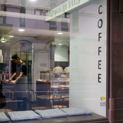 Cafe-Reagh-Window_Castlereagh-Boutique-Hotel_Sydney_sq Cafe-Reagh-Window_Castlereagh-Boutique-Hotel_Sydney_sq