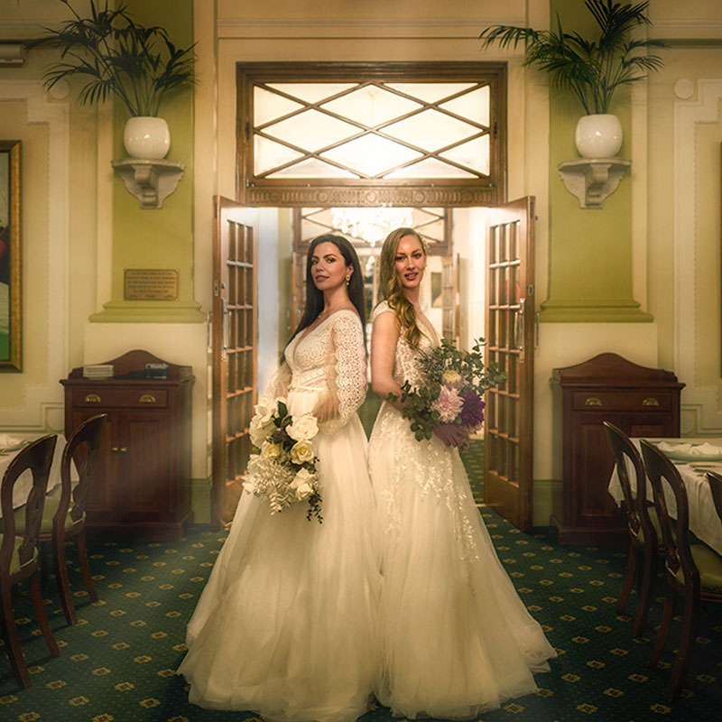 Cello-Room-2-Brides-back-to-back-a_adjusted800x800 Cello-Room-2-Brides-back-to-back-a_adjusted800x800
