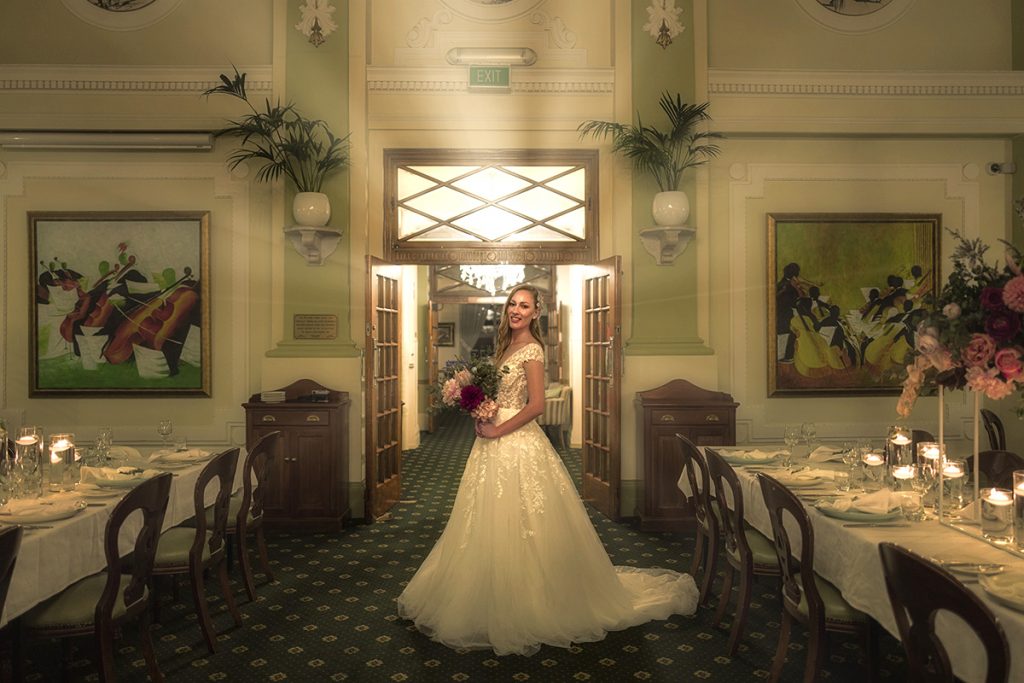 Cello-Room-Bride-1-Solo-at-the-door-a_adjusted Cello-Room-Bride-1-Solo-at-the-door-a_adjusted