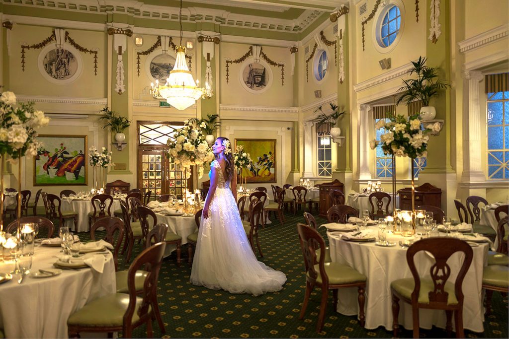 Cello-Room-with-Bride1200x800 Cello-Room-with-Bride1200x800