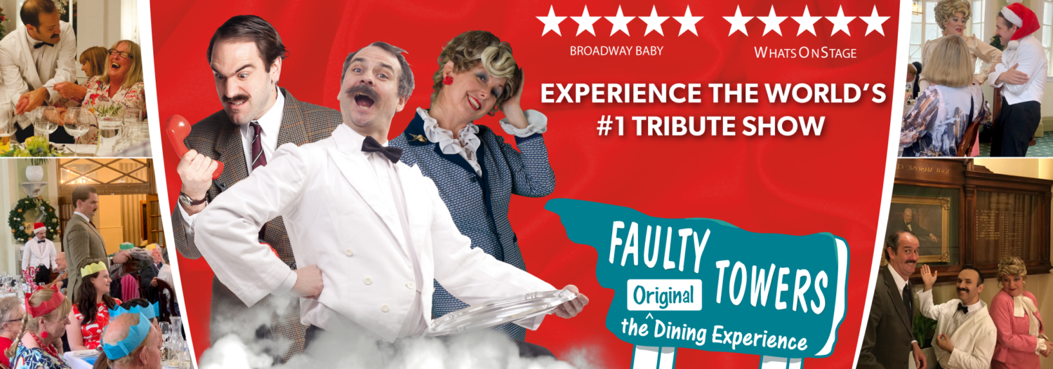 Faulty-Towers-Dinner-Show_Cellos-Restaurant_Castlereagh-Hotel-Sydney-2021-1500x526 Faulty-Towers-Dinner-Show_Cellos-Restaurant_Castlereagh-Hotel-Sydney-2021-1500x526