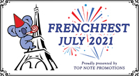 Frenchfest-July21-Logo-web Frenchfest-July21-Logo-web