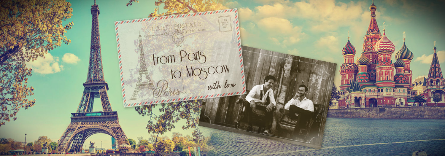 From-Paris-to-Moscow-with-love_Dinner-Show-Event-Castlereagh-Boutique-Hotel-Sydney