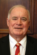 Graham-Byrne-web