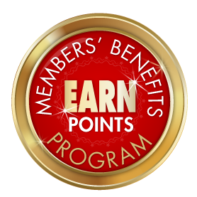 Members-Benefits-Program-Medallion-2018