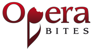 Opera-Bites-logo-300x169