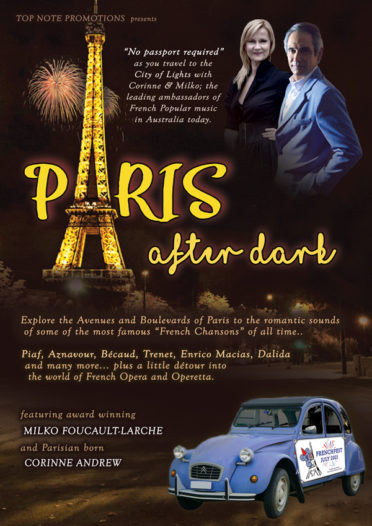 POSTER_Paris-After-Dark_Roaring-Caberet-Dinner-Show_Castlereagh-Boutique-Hotel-Sydney-372x526 POSTER_Paris-After-Dark_Roaring-Caberet-Dinner-Show_Castlereagh-Boutique-Hotel-Sydney-372x526