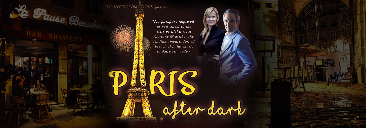 Paris-After-Dark_Roaring-Caberet-Dinner-Show_Castlereagh-Boutique-Hotel-Sydney-2-1500x526 Paris-After-Dark_Roaring-Caberet-Dinner-Show_Castlereagh-Boutique-Hotel-Sydney-2-1500x526