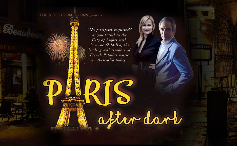 Paris-After-Dark_Roaring-Caberet-Dinner-Show_Castlereagh-Boutique-Hotel-Sydney-2-960x592 Paris-After-Dark_Roaring-Caberet-Dinner-Show_Castlereagh-Boutique-Hotel-Sydney-2-960x592