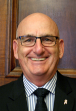 Peter-Reid-web
