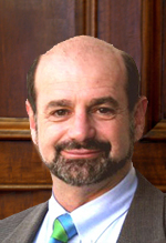 Peter-Zeilic-web1