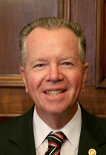 Robert-Eaglesham-web