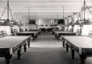 Snooker-room-300x210 The Original Snooker Room