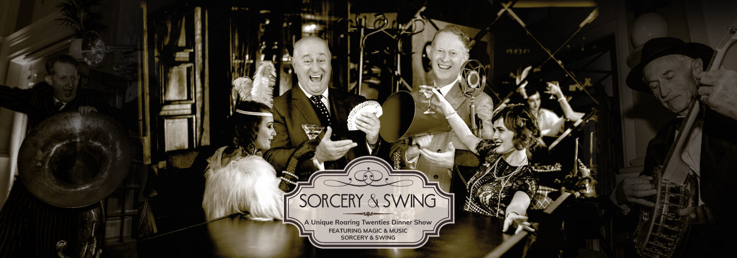 Sorcery-Swing-Speakeasy_Roaring-Twenties-Dinner-Show_Castlereagh-Boutique-Hotel-Sydney-1500x526 Sorcery-Swing-Speakeasy_Roaring-Twenties-Dinner-Show_Castlereagh-Boutique-Hotel-Sydney-1500x526