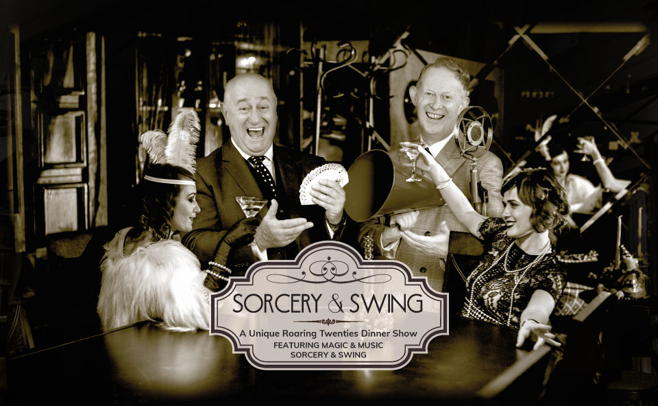 Sorcery-Swing-Speakeasy_Roaring-Twenties-Dinner-Show_Castlereagh-Boutique-Hotel-Sydney-960x592 Sorcery-Swing-Speakeasy_Roaring-Twenties-Dinner-Show_Castlereagh-Boutique-Hotel-Sydney-960x592