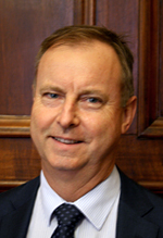 Stephen-Bates-web