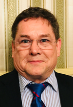 Stephen-Hodgson-web
