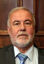 Steve-Wearne-web