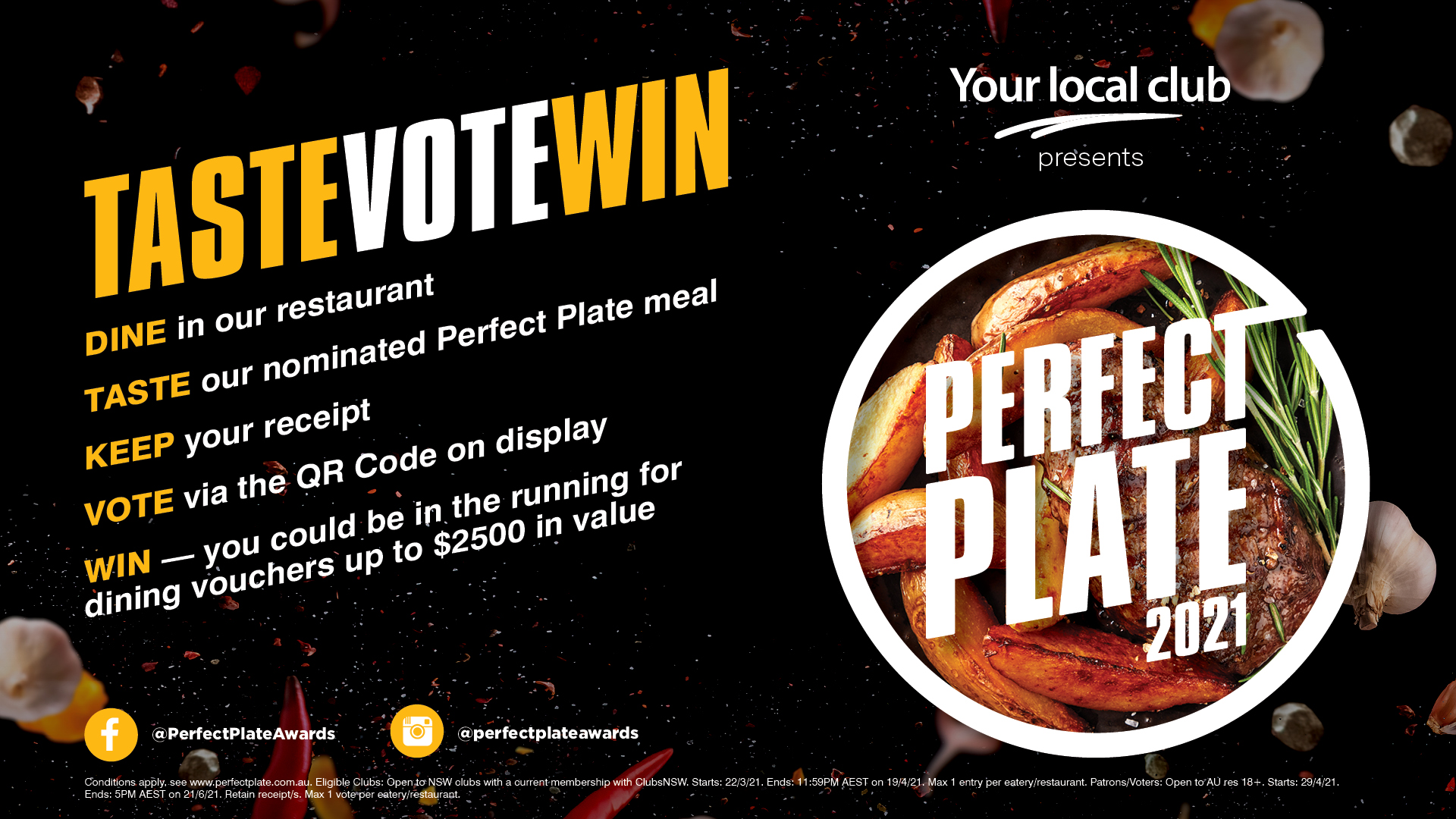 Taste-Vote-Wine-Perfect-Plate-2021 Taste-Vote-Wine-Perfect-Plate-2021