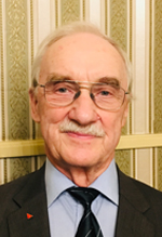 William-Bill-Redpath-web
