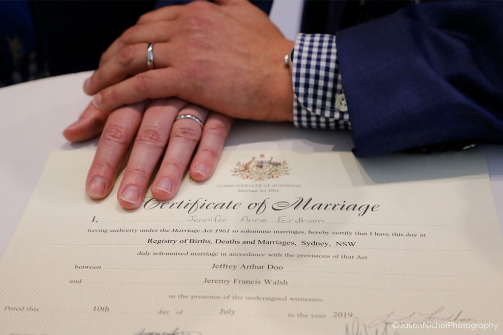 castlereagh-boutique-hotel-gallery-certificate castlereagh-boutique-hotel-gallery-certificate