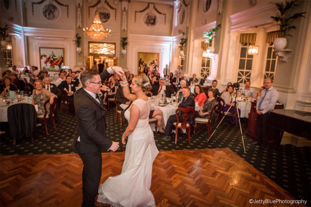 castlereagh-boutique-hotel-gallery-dance castlereagh-boutique-hotel-gallery-dance