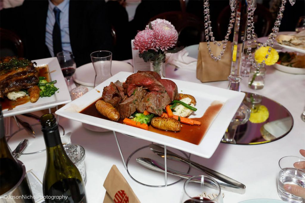 castlereagh-boutique-hotel-gallery-dinner castlereagh-boutique-hotel-gallery-dinner