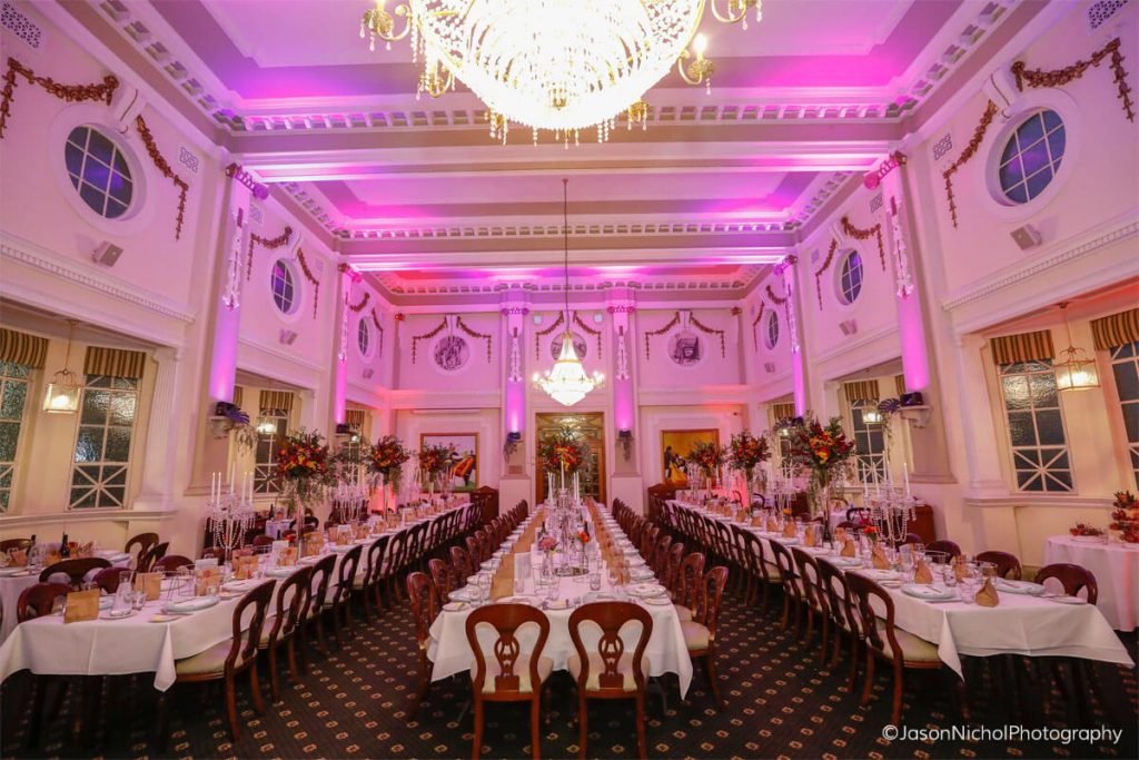 castlereagh-boutique-hotel-gallery-hall castlereagh-boutique-hotel-gallery-hall
