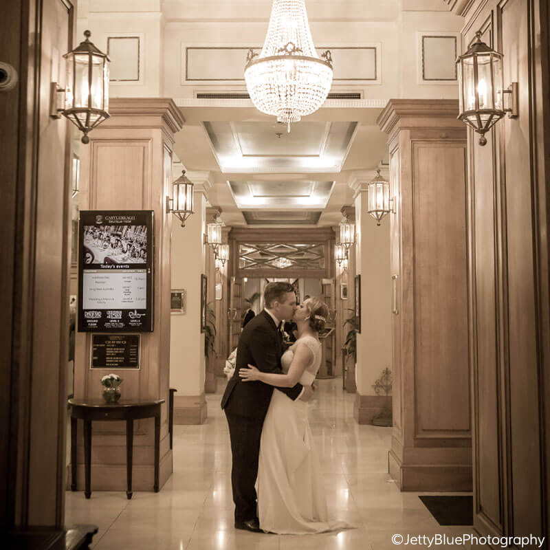 castlereagh-boutique-hotel-gallery-portrait-couple-hallway castlereagh-boutique-hotel-gallery-portrait-couple-hallway