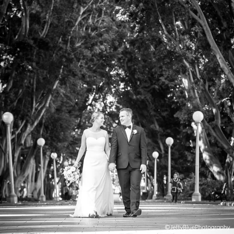 castlereagh-boutique-hotel-gallery-portrait-couple-walk castlereagh-boutique-hotel-gallery-portrait-couple-walk