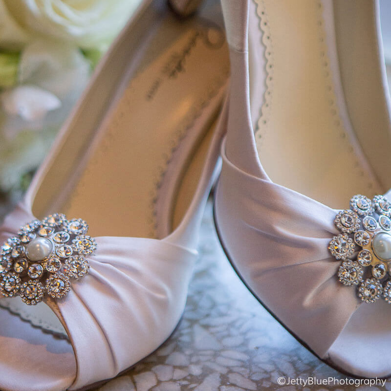 castlereagh-boutique-hotel-gallery-portrait-shoes castlereagh-boutique-hotel-gallery-portrait-shoes