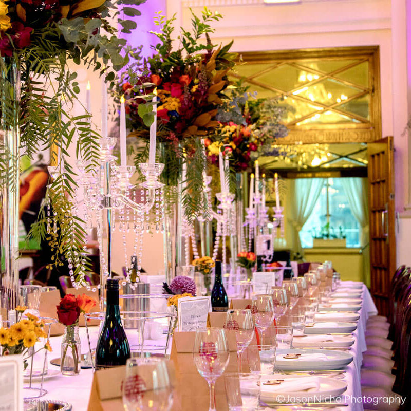 castlereagh-boutique-hotel-gallery-portrait-tables castlereagh-boutique-hotel-gallery-portrait-tables