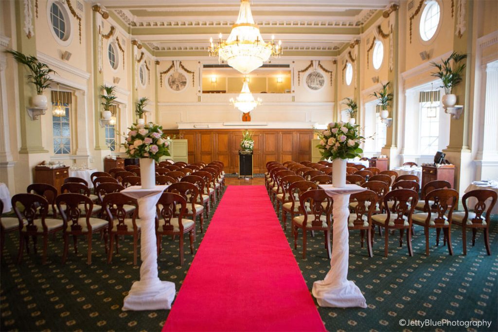 castlereagh-boutique-hotel-gallery-room castlereagh-boutique-hotel-gallery-room