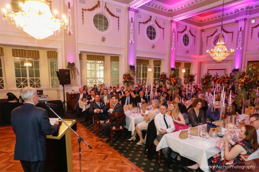 castlereagh-boutique-hotel-gallery-speeches castlereagh-boutique-hotel-gallery-speeches