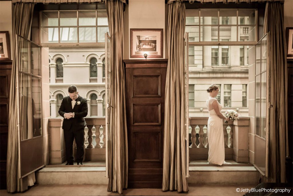 castlereagh-boutique-hotel-gallery-window-couple castlereagh-boutique-hotel-gallery-window-couple