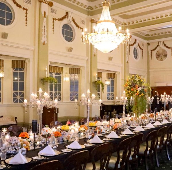 castlereagh-boutique-hotel-roomtype-cellos-600x592 castlereagh-boutique-hotel-roomtype-cellos-600x592
