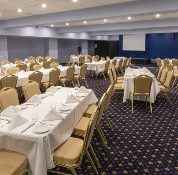 castlereagh-boutique-hotel-roomtype-conference-setting2-600x592 castlereagh-boutique-hotel-roomtype-conference-setting2-600x592