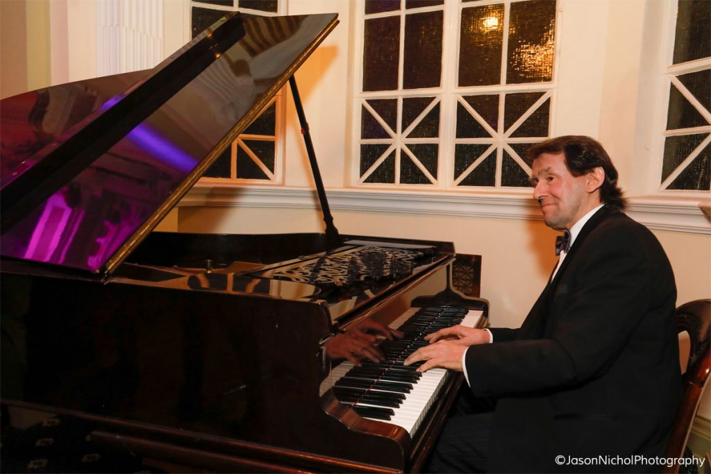 castlereagh-boutique-hotel-wedding-piano castlereagh-boutique-hotel-wedding-piano