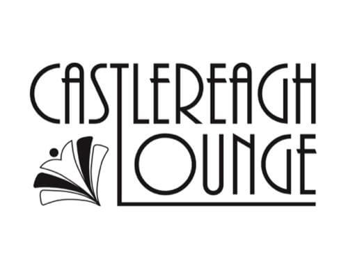 castlereagh-lounge-logo castlereagh-lounge-logo