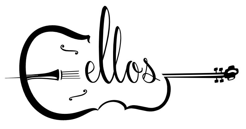 cellos cellos