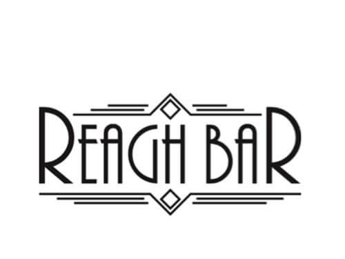 reagh-bar-logo reagh-bar-logo