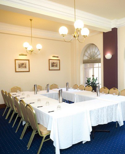 tables nsw tables nsw