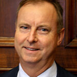 Stephen-Bates-web Stephen-Bates-web